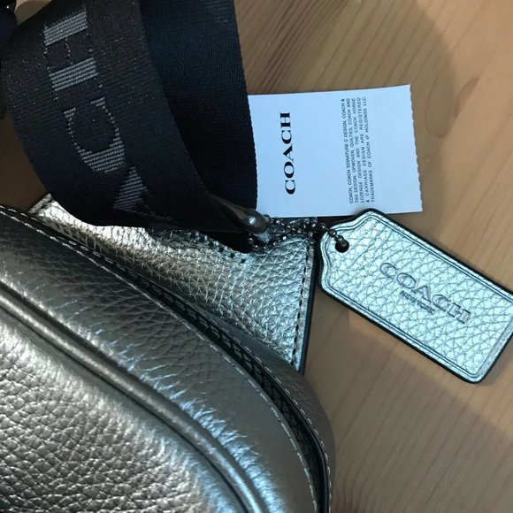 Track Pack 14 - Picture 7 of 10